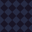 Foreground